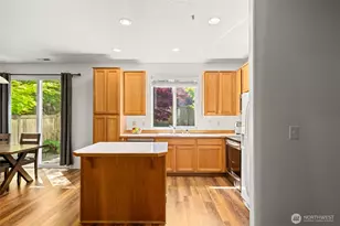 3418 NW 30th Cir, Camas, WA 98607 - Photo 10