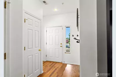3418 NW 30th Circle, Camas, WA 98607 - Photo 4