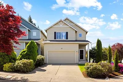 3418 NW 30th Circle, Camas, WA 98607 - Photo 2