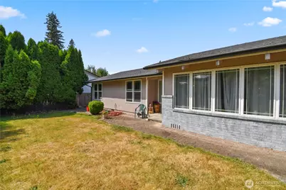2407 255th Street NW, Stanwood, WA 98292 - Photo 8
