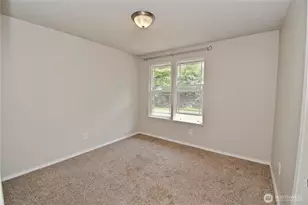 2407 255th St NW, Stanwood, WA 98292 - Photo 38