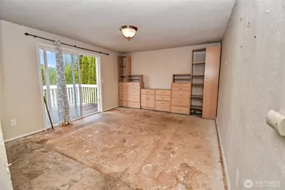 2407 255th Street NW, Stanwood, WA 98292 - Photo 16