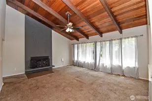 2407 255th St NW, Stanwood, WA 98292 - Photo 14