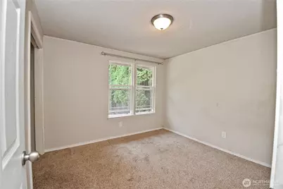 2407 255th Street NW, Stanwood, WA 98292 - Photo 36