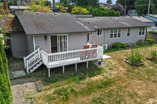 2407 255th St NW, Stanwood, WA 98292 - Photo 4