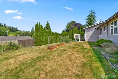 2407 255th Street NW, Stanwood, WA 98292 - Photo 28