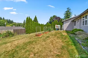 2407 255th St NW, Stanwood, WA 98292 - Photo 28