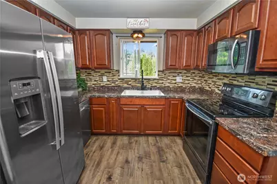 2407 255th Street NW, Stanwood, WA 98292 - Photo 18