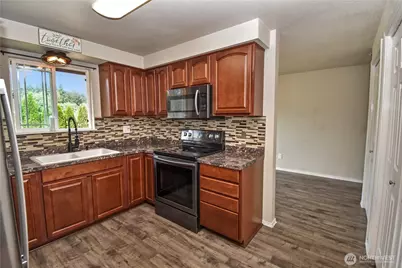 2407 255th Street NW, Stanwood, WA 98292 - Photo 20