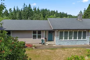2407 255th St NW, Stanwood, WA 98292 - Photo 1