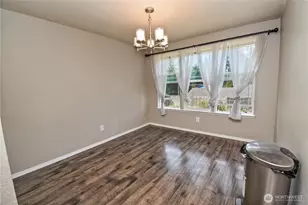 2407 255th St NW, Stanwood, WA 98292 - Photo 24