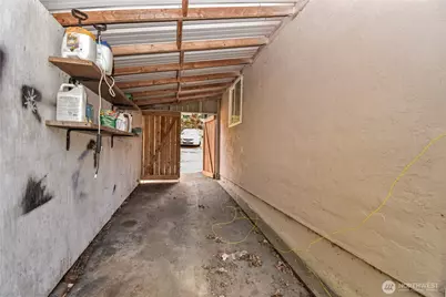 2407 255th Street NW, Stanwood, WA 98292 - Photo 40