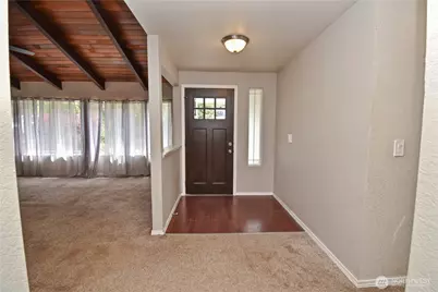 2407 255th Street NW, Stanwood, WA 98292 - Photo 12