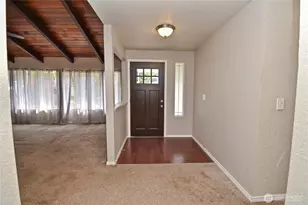 2407 255th St NW, Stanwood, WA 98292 - Photo 12