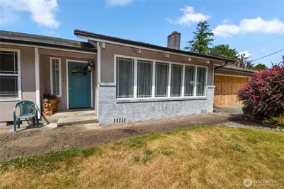 2407 255th Street NW, Stanwood, WA 98292 - Photo 6