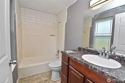 2407 255th Street NW, Stanwood, WA 98292 - Photo 34