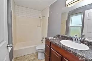 2407 255th St NW, Stanwood, WA 98292 - Photo 34
