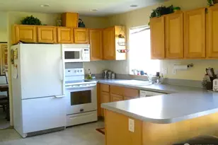 9124 Lewis NE, Lacey, WA 98516 - Photo 6