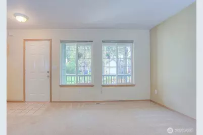9124 Lewis NE, Lacey, WA 98516 - Photo 14