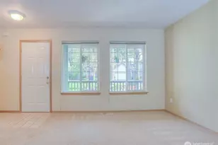 9124 Lewis NE, Lacey, WA 98516 - Photo 14