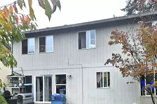 9124 Lewis NE, Lacey, WA 98516 - Photo 16