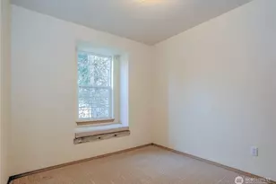 9124 Lewis NE, Lacey, WA 98516 - Photo 10