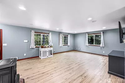 24723 Jim Creek Road, Arlington, WA 98223 - Photo 6