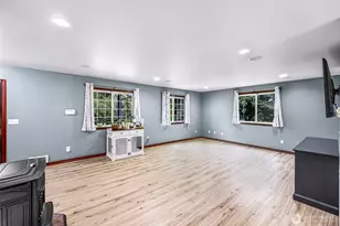24723 Jim Creek Rd, Arlington, WA 98223 - Photo 6
