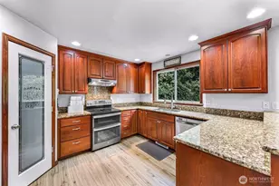 24723 Jim Creek Rd, Arlington, WA 98223 - Photo 14