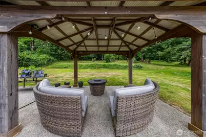 24723 Jim Creek Road, Arlington, WA 98223 - Photo 36