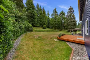 24723 Jim Creek Rd, Arlington, WA 98223 - Photo 32