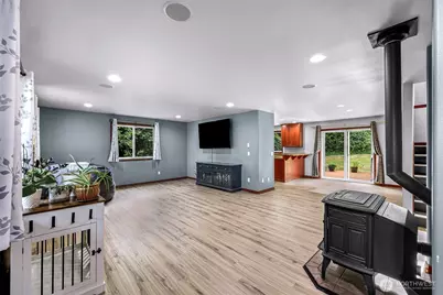 24723 Jim Creek Road, Arlington, WA 98223 - Photo 2