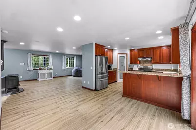 24723 Jim Creek Road, Arlington, WA 98223 - Photo 12