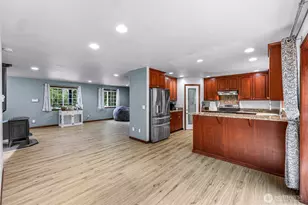 24723 Jim Creek Rd, Arlington, WA 98223 - Photo 12