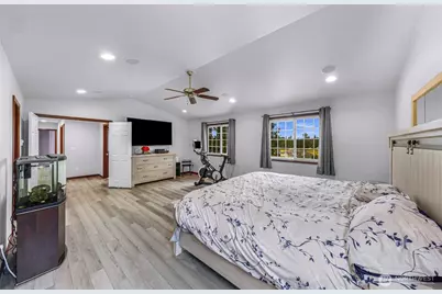 24723 Jim Creek Road, Arlington, WA 98223 - Photo 18