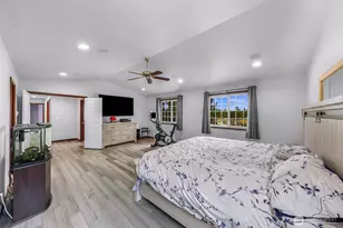 24723 Jim Creek Rd, Arlington, WA 98223 - Photo 18