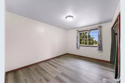 24723 Jim Creek Road, Arlington, WA 98223 - Photo 26