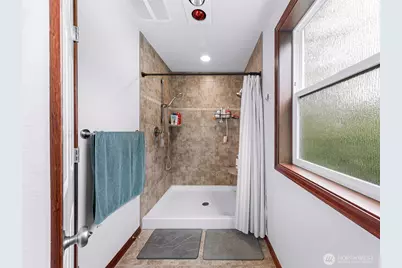 24723 Jim Creek Road, Arlington, WA 98223 - Photo 22