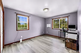 24723 Jim Creek Rd, Arlington, WA 98223 - Photo 28