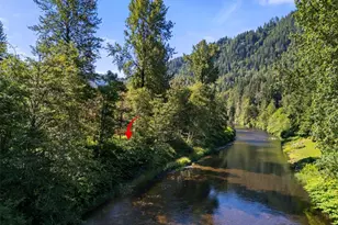 0 0Sr 508, Morton, WA 98356 - Photo 1