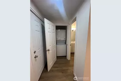 10443 17th Avenue SW, Seattle, WA 98146 - Photo 12