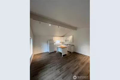 10443 17th Avenue SW, Seattle, WA 98146 - Photo 10