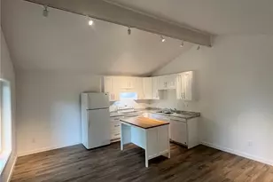 10443 17th Ave SW, Seattle, WA 98146 - Photo 10