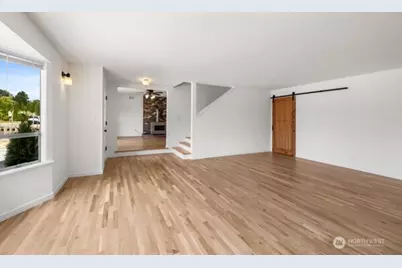 13021 Pulver Road, Mount Vernon, WA 98273 - Photo 6