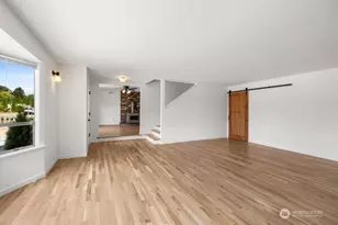 13021 Pulver Rd, Mount Vernon, WA 98273 - Photo 6