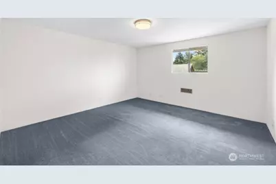 13021 Pulver Road, Mount Vernon, WA 98273 - Photo 22
