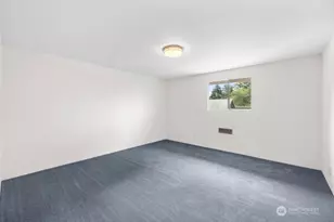 13021 Pulver Rd, Mount Vernon, WA 98273 - Photo 22