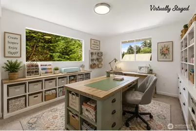 13021 Pulver Road, Mount Vernon, WA 98273 - Photo 24