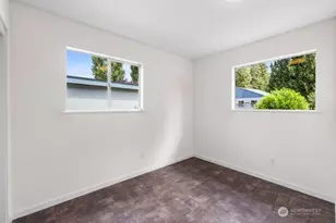 13021 Pulver Rd, Mount Vernon, WA 98273 - Photo 28