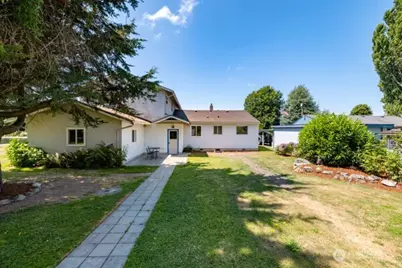 13021 Pulver Road, Mount Vernon, WA 98273 - Photo 36
